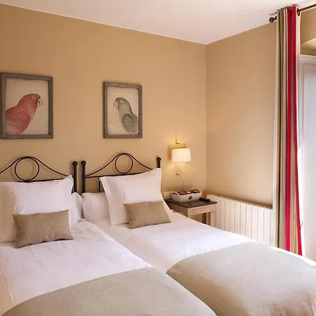 Casona Quinta Herminia *