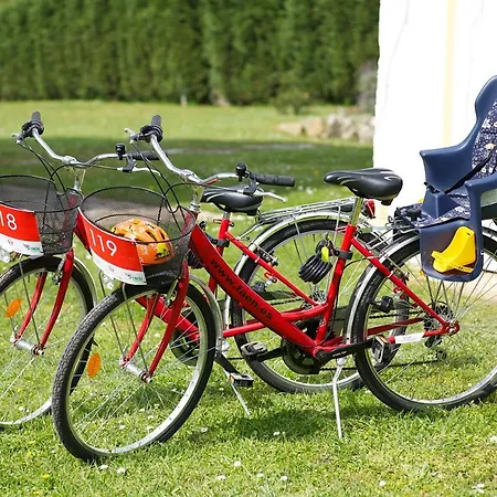 Hébergement de vacances Casona Quinta Herminia Gijón