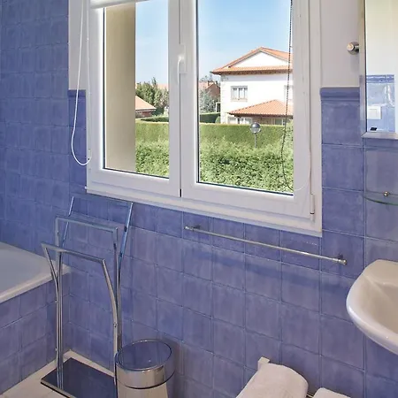 Casona Quinta Herminia * Gijón