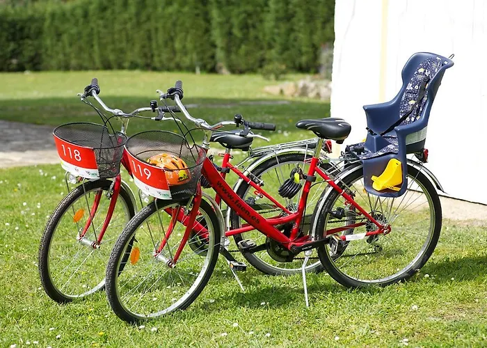 Holiday home Casona Quinta Herminia Gijon